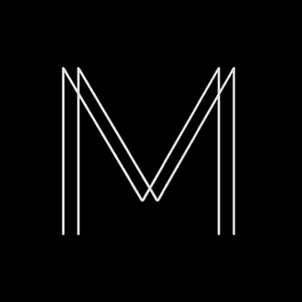 Mercer and Mercer Architects Ltd company logo
