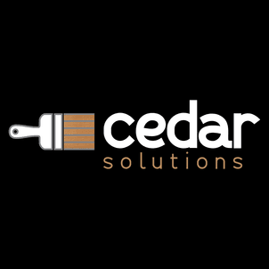 Cedar Solutions company logo