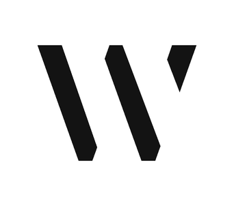Workshop Designs company logo