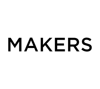 Makers of Architecture company logo