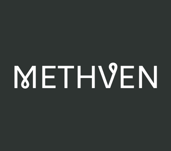 Methven company logo