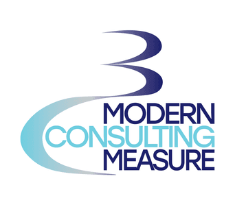 Modern Consulting company logo