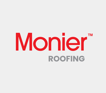 CSR Monier Roofing company logo
