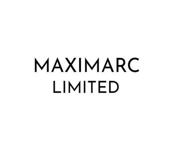 MAXIMARC LIMITED professional logo