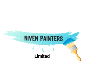 Niven Painters Ltd professional logo