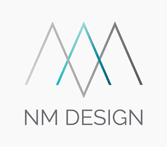 Nicola Manning Design company logo