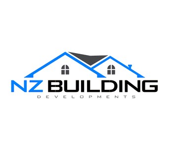 NZ Building Developments company logo
