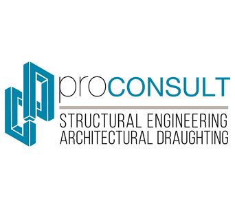 ProConsult company logo