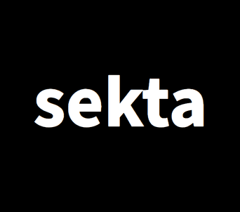 Sekta Architects professional logo