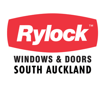 Rylock™ Windows & Doors Auckland South company logo
