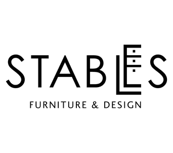 Stables Furniture & Design company logo
