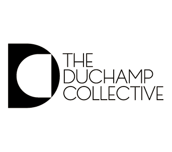 The Duchamp Collective professional logo