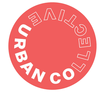 Urban Collective company logo