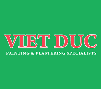 Viet Duc Ltd professional logo