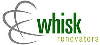 Whisk Renovators company logo