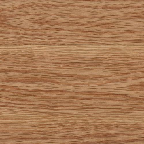 American Oak Prime Grade Wood Flooring, Water Based Polyurethane Finish