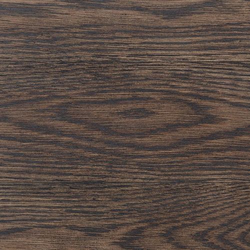 American Oak Wood Flooring Prime Grade, Pallman Magic Oil in Black Finish