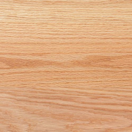American Red Oak Prime Grade Wood Flooring, Water Based Polyurethane Finish