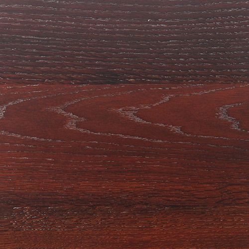 American Roasted Oak Wood Flooring