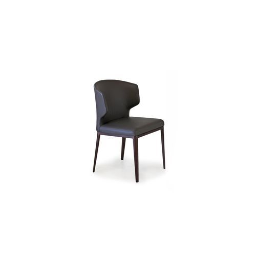 Jagger Wing Back Dining Chair