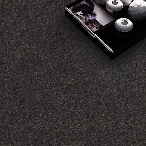 Trend Carpet Tile