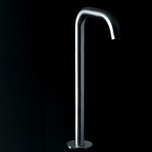 Eclipse Top-mounted Tall Spout For Washbasin
