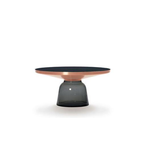 Bell Coffee Table by ClassiCon
