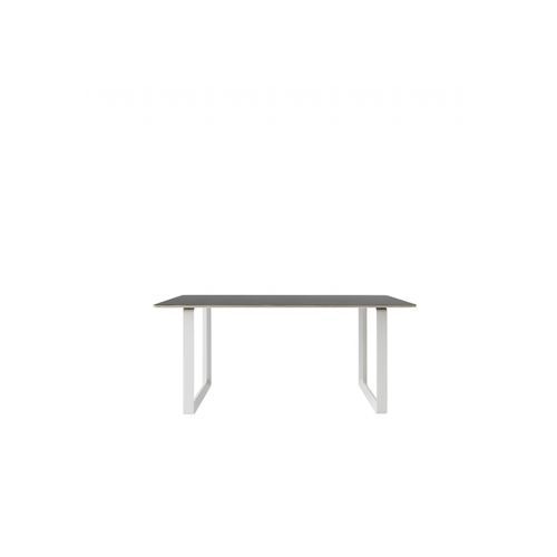 70/70 Rectangle Table Small