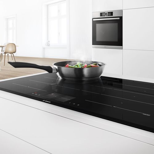 BOSCH | Series 8 Induction Cooktop 80cm