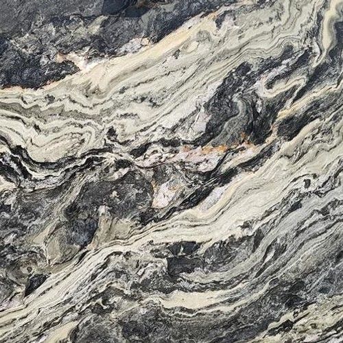 Amazon - Granite - Deluxe