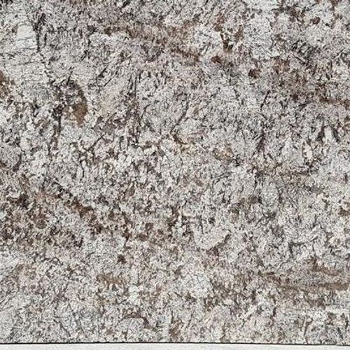 Natural Granite Antique White