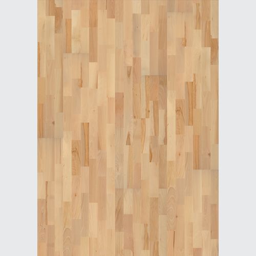 Beech Viborg Wood Flooring
