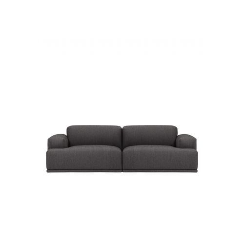 Connect Sofa 3.5 Seater