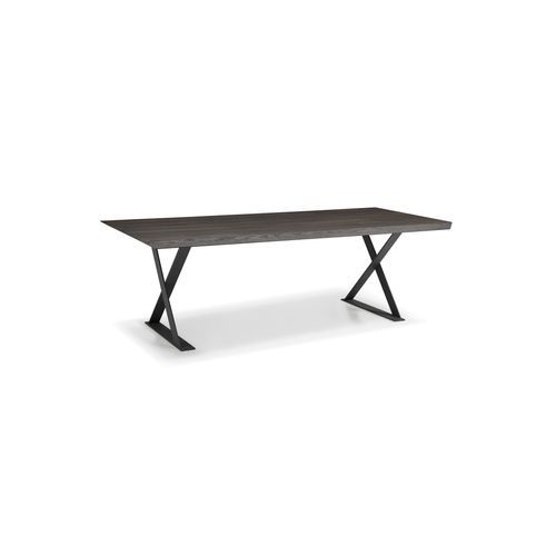 Croche Dining Table