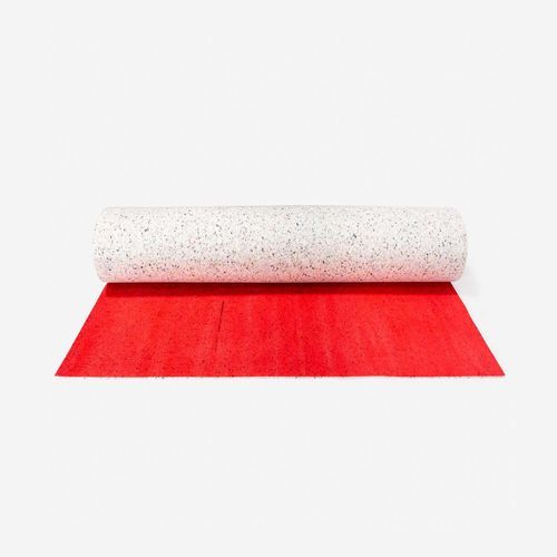 Dreamwalk Ruby Carpet Cushion 90kg x 9.5mm