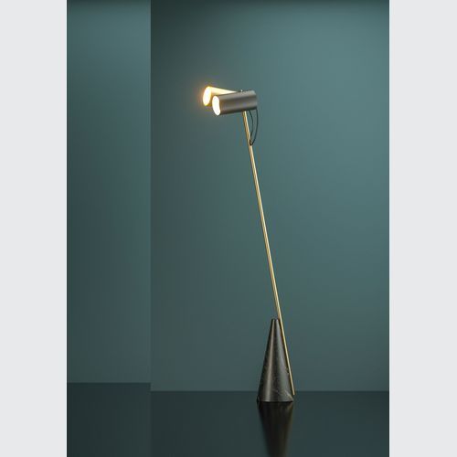 ED027 Floor Lamp