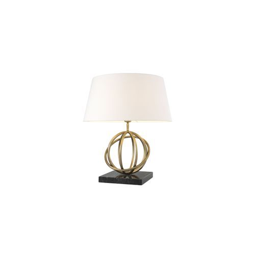 Edition Table Lamp
