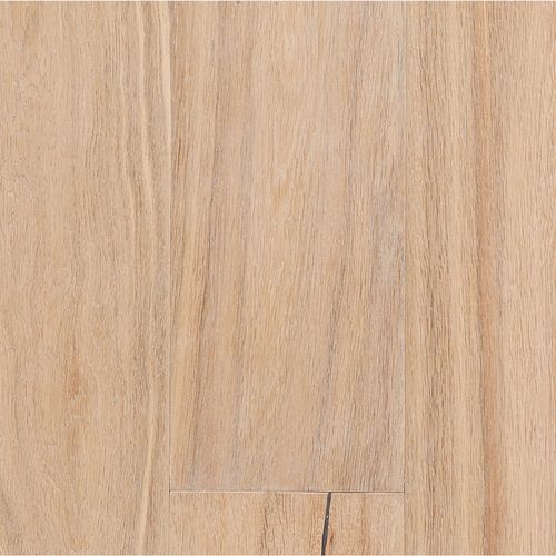 EuroOak Sandstone Prefinished Wood Flooring Brushed Oil