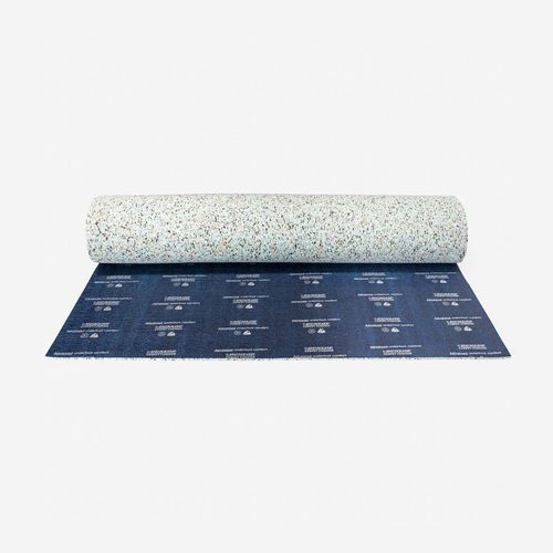 Jewel Opal Carpet Cushion 120kg x 11mm