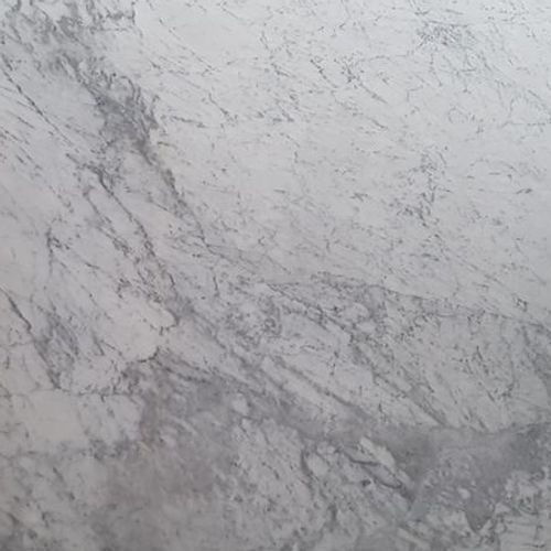 Carrara C from Italy - Marble