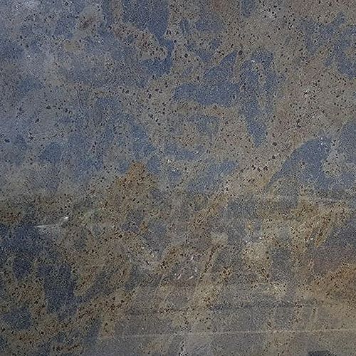 Kashmire Gold - Natural Granite - Entry Level