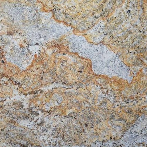 Natural Granite - Mascarello - Mid Range