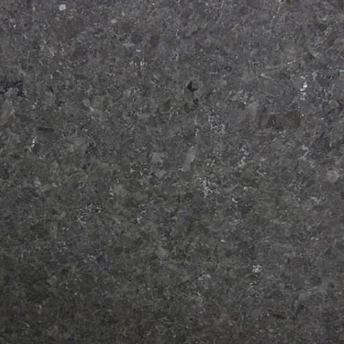 Black Pearl - Natural Stone - Entry Level