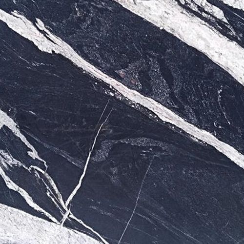 Natural Granite - Sky Fall - Mid Range