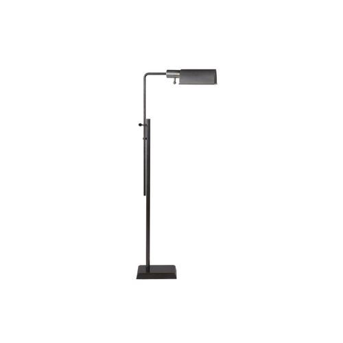 Pask Pharmacy Lamp by Visual Comfort