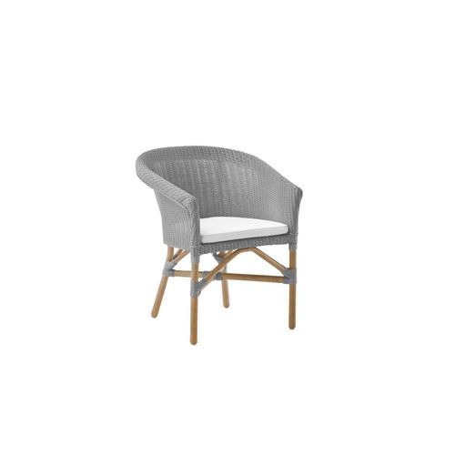 SIKA Abbey Chair