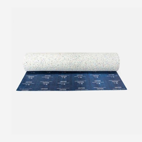 SPRINGTRED® Navy Carpet Cushion 120kg x 11mm