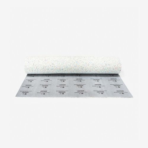 SPRINGTRED® Silver Carpet Cushion 130kg x 11mm