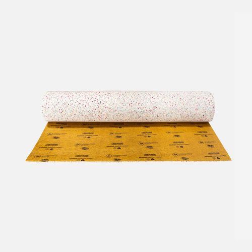 SPRINGTRED® Ultimate Carpet Cushion 120kg x 11mm