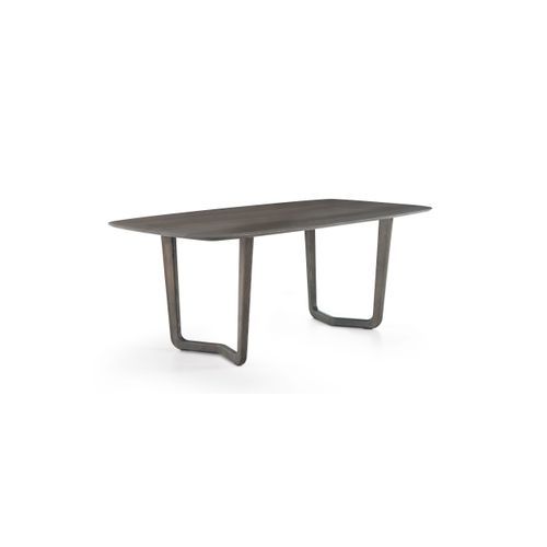 Vento Dining Table by Oliver B
